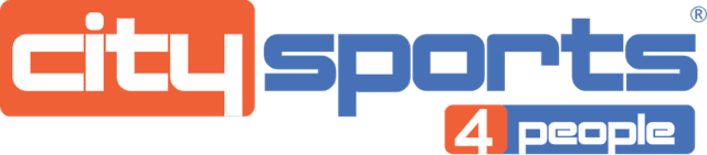 City Sports